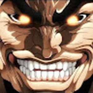 Meet your Posher, Miguel